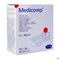 Medicomp Cp Ster 4pl 10x10cm 30g 25x2