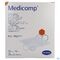 Medicomp Cp Ster 4pl 10x10cm 30g 25x2