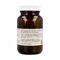 Rabarber Droog Extract Gestandaardiseerd 25g Magis