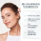 Eucerin Hyaluron-Filler 3x Effect Huidverfijnend Serum Rimpels Lijntjes en Poriën 30ml