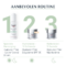 Eucerin Hyaluron-Filler 3x Effect Huidverfijnend Serum Rimpels Lijntjes en Poriën 30ml