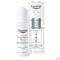Eucerin Hyaluron-Filler 3x Effect Huidverfijnend Serum Rimpels Lijntjes en Poriën 30ml