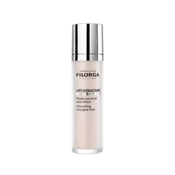 Filorga Lift Structure Radiance 50ml