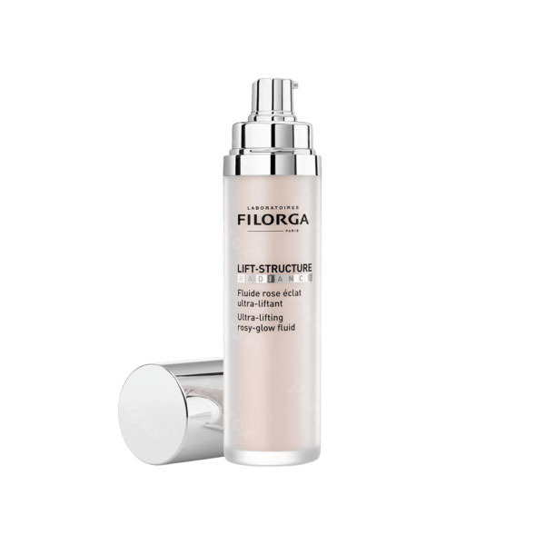 Filorga Lift Structure Radiance 50ml