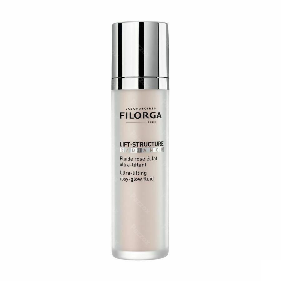 Filorga Lift Structure Radiance 50ml