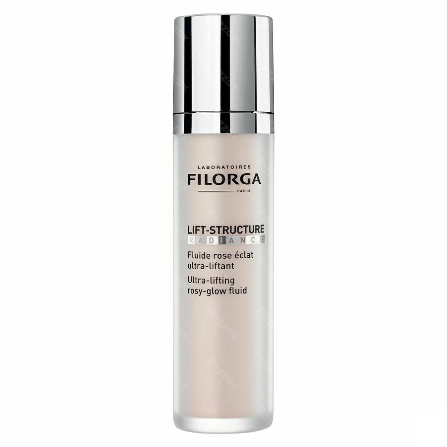 Filorga Lift Structure Radiance 50ml