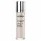 Filorga Lift Structure Radiance 50ml