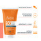 Avène Soleil Intense Protect SPF50+ Fluide 150ml