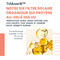 Avène Soleil Intense Protect SPF50+ Fluide 150ml