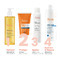 Avène Soleil Intense Protect SPF50+ Fluide 150ml