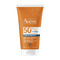 Avène Soleil Intense Protect SPF50+ Fluide 150ml