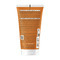 Avène Soleil Intense Protect SPF50+ Fluide 150ml