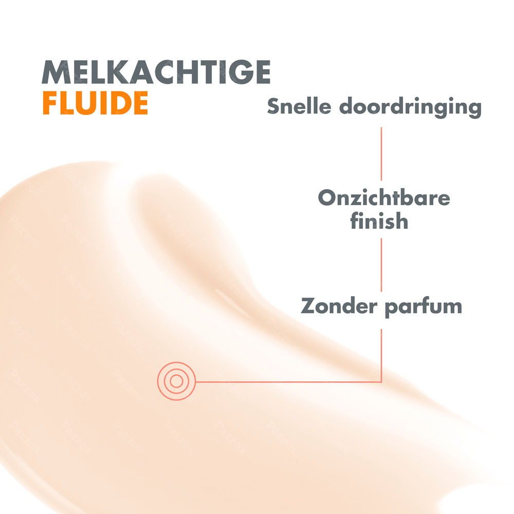Avène Soleil Intense Protect SPF50+ Fluide 150ml