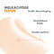 Avène Soleil Intense Protect SPF50+ Fluide 150ml