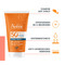 Avène Soleil Intense Protect SPF50+ Fluide 150ml