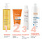 Avène Soleil Intense Protect SPF50+ Fluide 150ml
