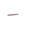 Cent Pur Cent Waterproof Eyepencil Brun 0,8ml