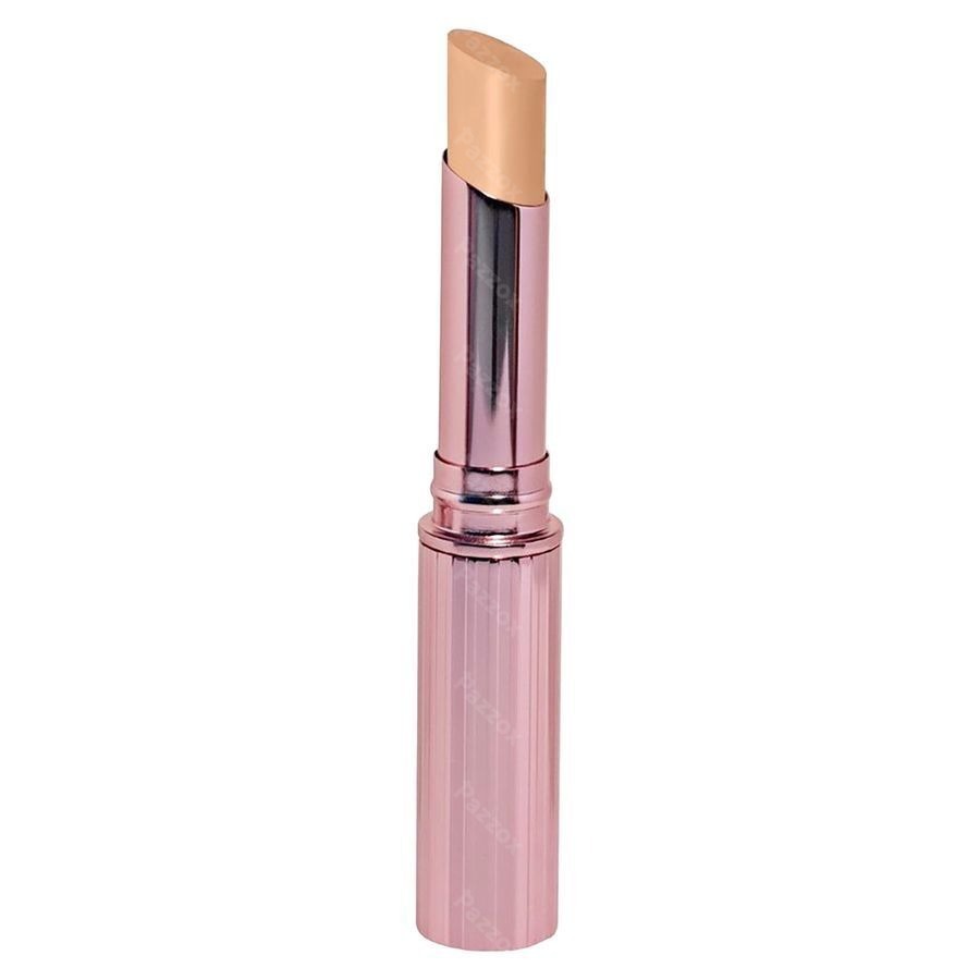 Cent Pur Cent Waterproof Covering Concealer 1.0 2ml