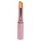 Cent Pur Cent Waterproof Covering Concealer 2.0 2ml