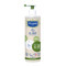 Mustela Fam Bio Gel Lavant 400ml