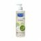 Mustela Fam Bio Gel Lavant 400ml