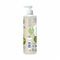 Mustela Fam Bio Gel Lavant 400ml