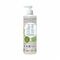 Mustela Fam Bio Gel Lavant 400ml