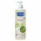 Mustela Fam Bio Gel Lavant 400ml