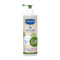Mustela Fam Bio Eau Micellaire 400ml