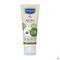 Mustela Ch Bio Creme Luierwissel 75ml