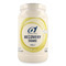 6d Sports Nutrition Recovery Shake Vanilla 1kg 