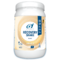6d Sports Nutrition Recovery Shake Vanilla 1kg 