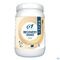 6d Sports Nutrition Recovery Shake Vanilla 1kg 