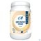 6d Sports Nutrition Recovery Shake Vanilla 1kg 