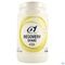 6d Sports Nutrition Recovery Shake Vanilla 1kg 