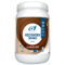 6d Sports Nutrition Recovery Shake Chocolate 1kg 