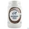 6d Sports Nutrition Recovery Shake Chocolate 1kg 