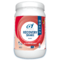 6d Sports Nutrition Recovery Shake Strawberry 1kg 