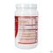 6d Sports Nutrition Recovery Shake Strawberry 1kg 