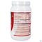 6d Sports Nutrition Recovery Shake Strawberry 1kg 