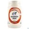 6d Sports Nutrition Recovery Shake Strawberry 1kg 