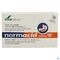 Soria Normacid 32 Comprimés