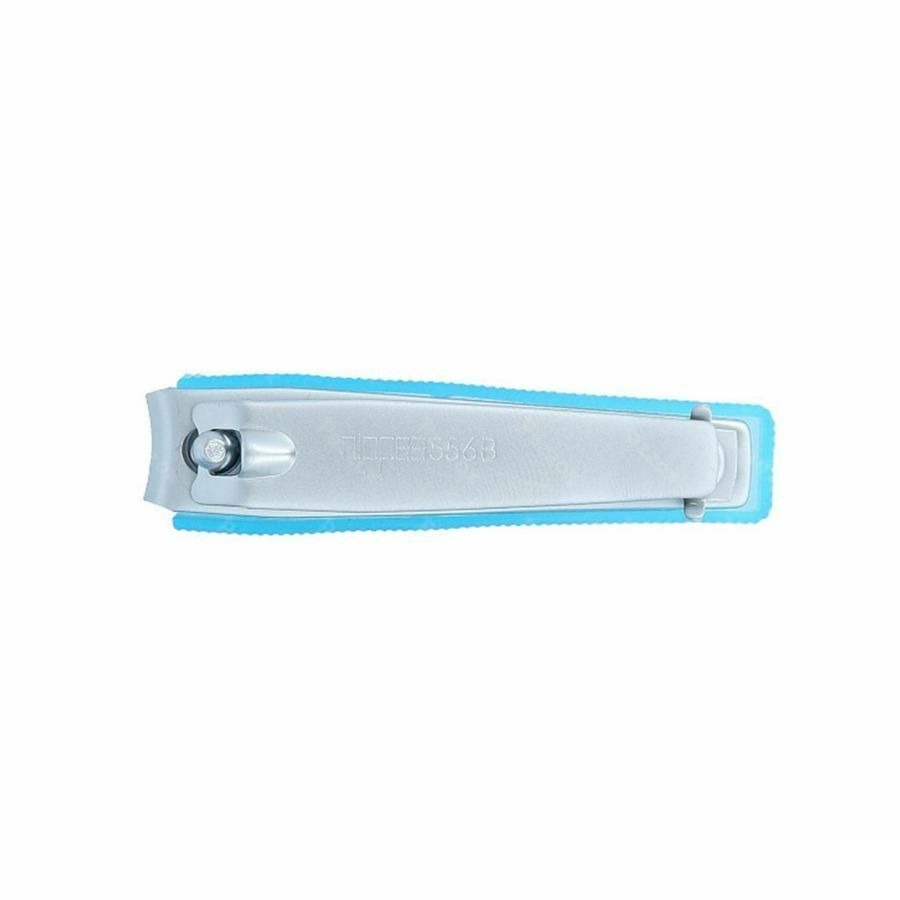 Nippes Coupe Ongles Petit Colore N556b