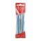 Nippes Coupe Ongles Grand Colore N557b