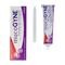  Mucogyne Gel Intime Non Hormonal 70 ml