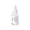 Svr Ampoule Refresh 15ml