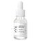 Svr Ampoule Refresh 15ml