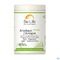 Be-Life Artisjok Bio 90 Tabletten