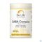 Be-Life Gaba Complex 60 Capsules