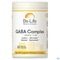 Be-Life Gaba Complex 60 Capsules